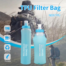 ����ܛˮ����y�ۯB�^�Vˮ���R�����ˮ���T�е�ɽ��ˮ�b���ˮ��