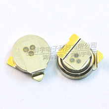 KORCHIP SM3R3703T01U~늳3.3V0.07F ԭbF؛