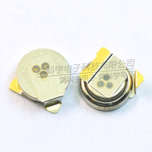 KORCHIP������ 3.3V0.07F ������� SM3R3703T01U �~��늳� ԭ�b