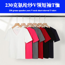 ����ins230g���]�z�A�I����t��Ů�������Ը������L�@�����´����