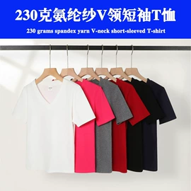 男式T恤;男式卫衣;冲锋衣、裤