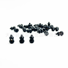 ��ɫ��������JDIY���������������ִ��朲���ľ����Ʒ���