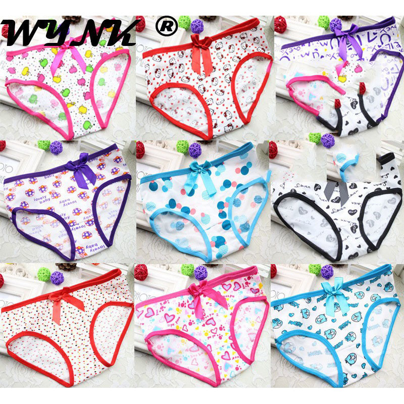 Factory wholesale ladies mid-waist underwear milk silk export increase briefs Cambodia Africa orders foreign trade