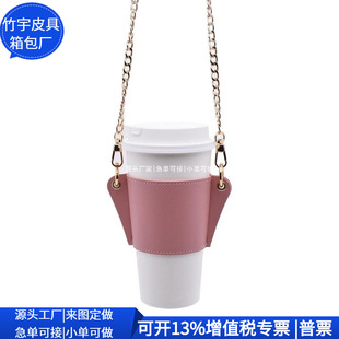 �羳RPETƤ���ˮ���� ���nPU���� RPETƤ�￧�ȱ��� ���ƹ��S