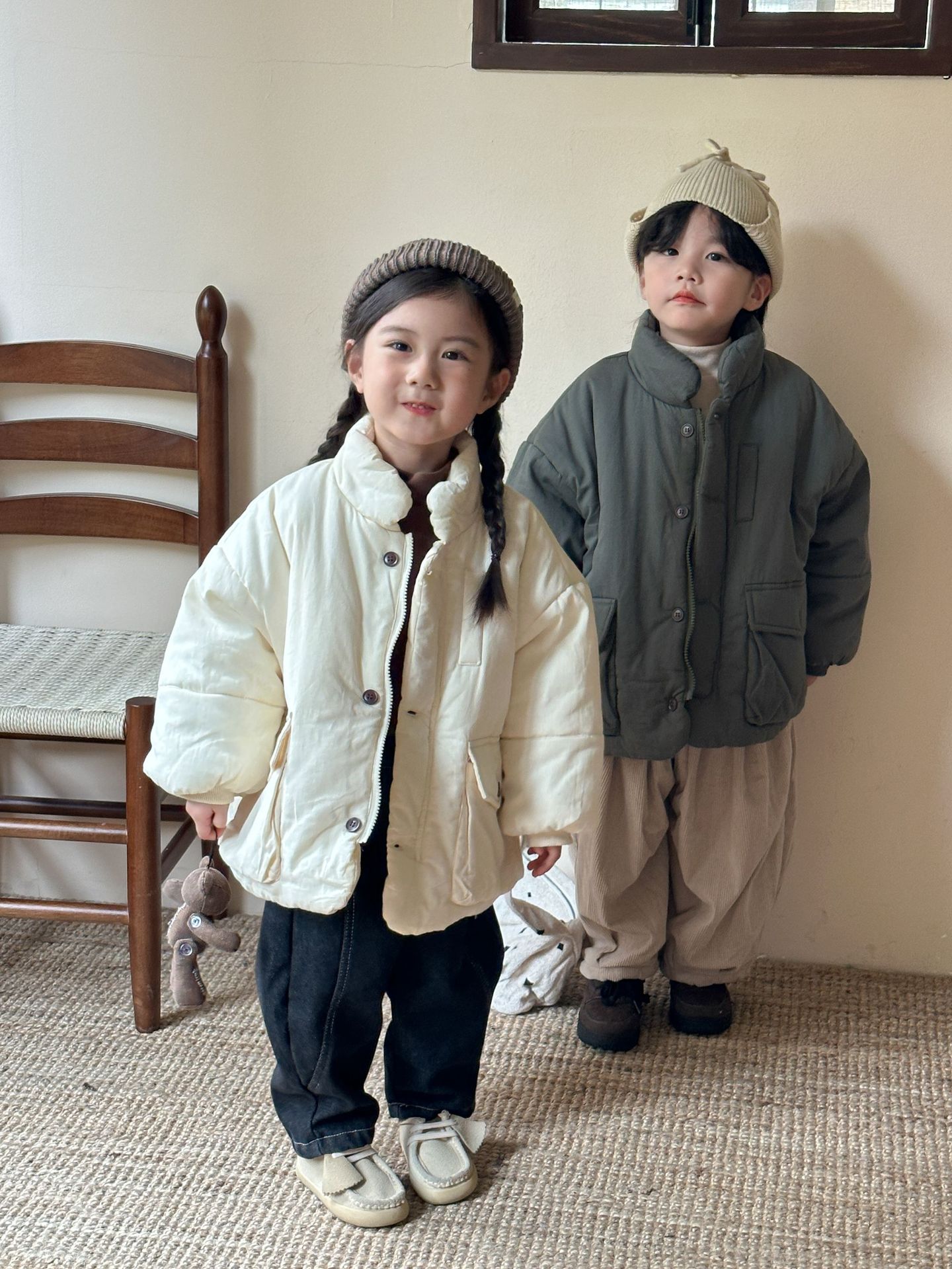 2024-08-06 141430.jpg