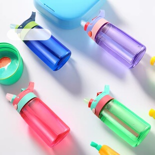 С�n�����ϱ���ͯ���ܱ���ˮ���׃��@��ˤ���С�W������ˮ�����l