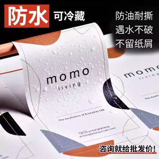 �����z�N�����ƏV���N����ˮ����Ƙ��̲����u�N�OӋlogo�̘˘˺�