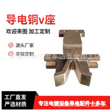 �S��ֱ�N�S�~v��  ��ɰ�T��  �僾�v���~��  �~���Ʒ�|�^Ӳ....