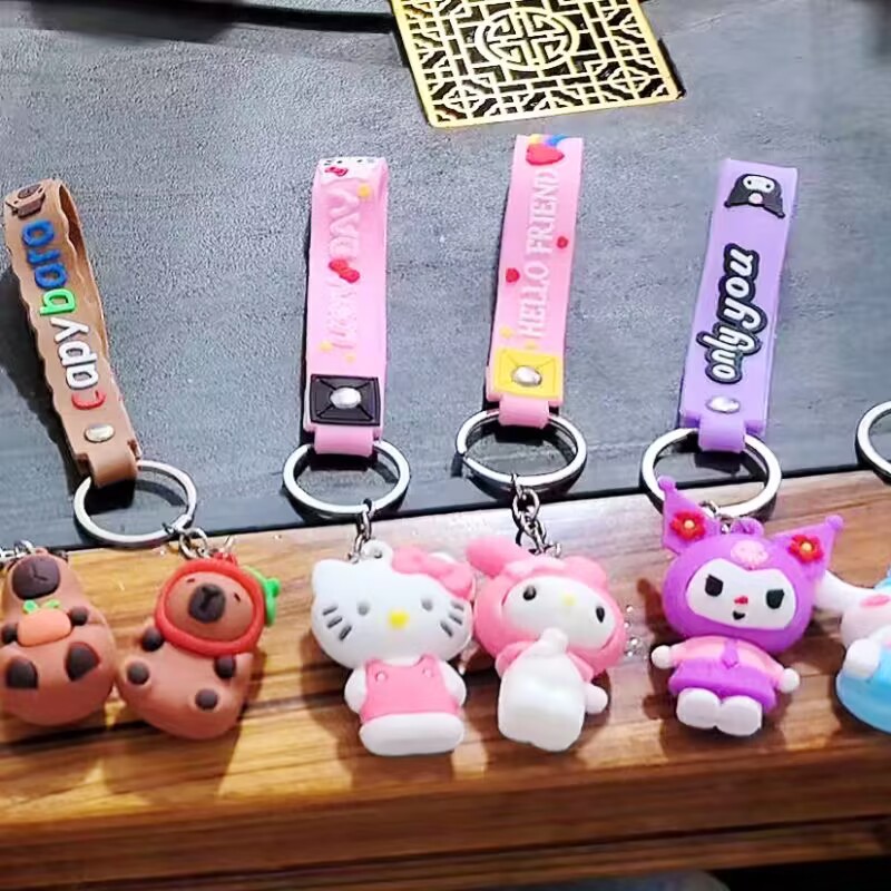 08130A50E4555B6341D37167029C44