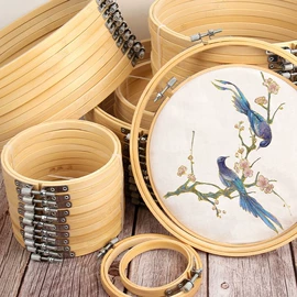 针线缝纫;厨房小工具;家用防尘罩