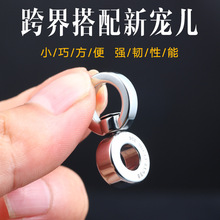 ���P��z���f��耳׿������f��ۭh�ֹ�܇��耳׭h360�����D