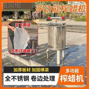 ���P䓎���������ȫ�^�V420�þ��¿ե�C�۷䏝�쉺�ۙCϞ�C