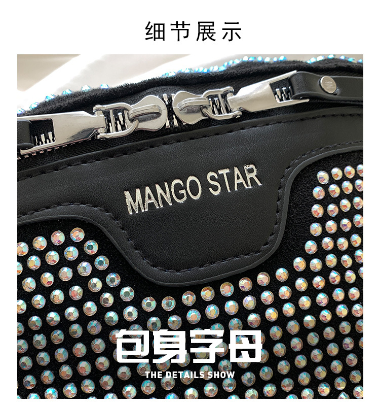 0细节尺寸_04