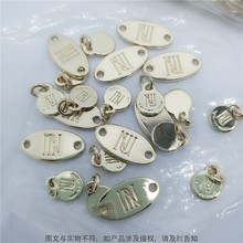 ����¶�I�b���ӛ�� ��ɽ�K�ռ{����� ¶�I���߷���R�e���ٵ���