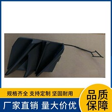 10745967�m���20��MG5ǰ���U�����h�w��