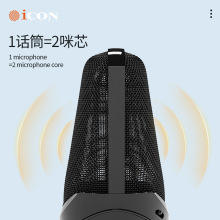 ����Ʒ���p��Ĥ���Ϲٷ���Ş��iCON��������Lֱ������ԒͲnova3
