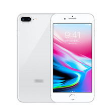 正品8plus品牌智能手机5.5寸4G游戏手机学生价工厂价外贸批发