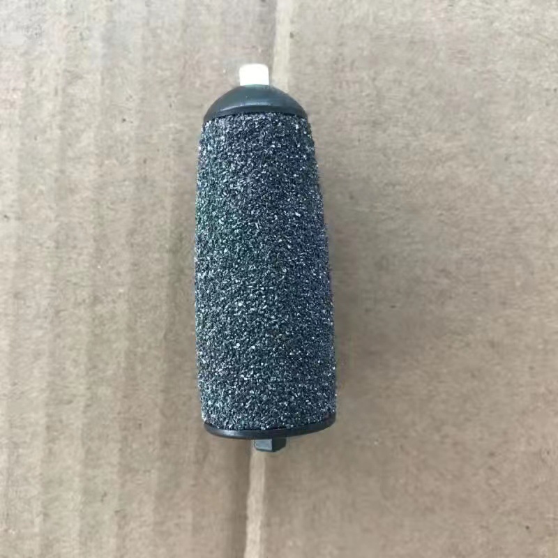 微信图片_20241007080531