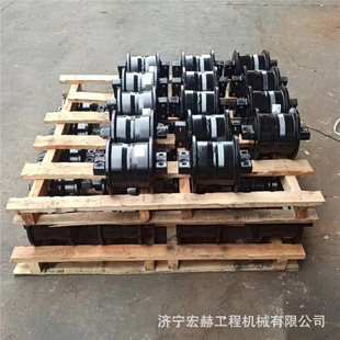 �ھ�C��݆XE65D XE75D XE80朗l �o朼� ���ּ� �R���^���l