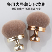 �¿�Ģ���^ɢ�����tˢ�羳���Q��������ܛ��ӡ�»��yˢ���y����