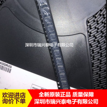 NCV8402ADDR2G 丝印8402AD SOP8 压缩机输出控制电源开关IC芯片