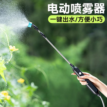 늄Ӈ��F����ˮ���߉����ؼ��È@ˇ���ܝ�����������С���r�ô�ș