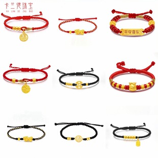 ���999�S�����K5DӲ�𼃽����DIY�ֹ�����朶Y�����Iֱ���Y����