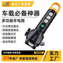 羳܇dSޑȫN๦ܼ׃hͲ