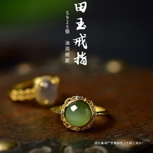 ���ָŮ�Ж|��ˮ����䌚��ʯ����������ˮ؈��ɢ���Ӻ��������l