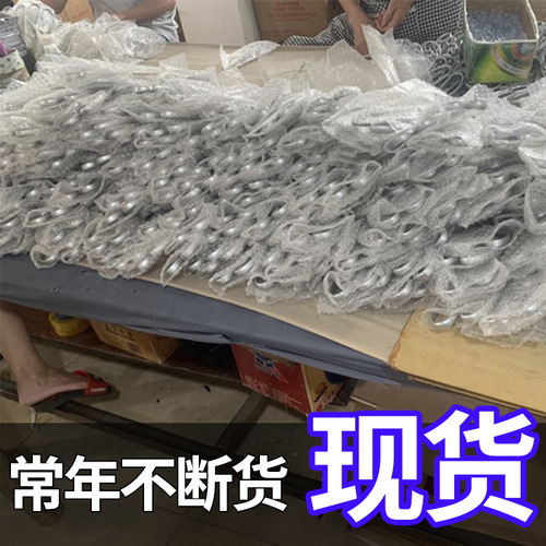 Fifth and Sixth Generation Stainless Steel SK5 Kitchen Shears Multifunctional Chicken Bone Household Food Shears Powerful One-Time Dropshipping