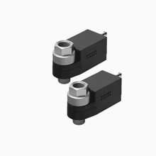 FESTO��˹�������źŷ�����PPL-1/8 13364 PPL-1/4 13363����Ԫ��