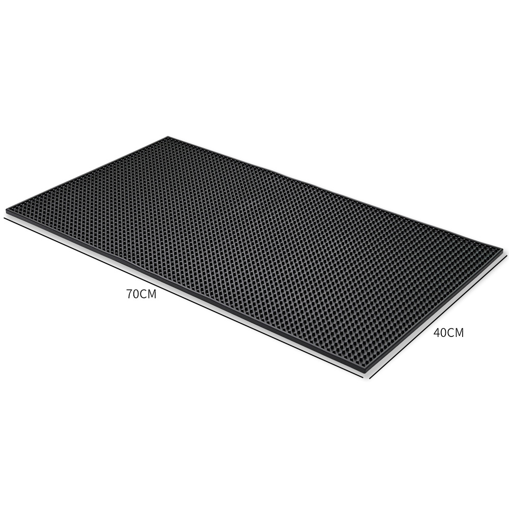 70*40*0.8cm (20개 조각/판지)