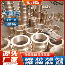 �S�����aH62�S�~�� �X���~�a���~�ӹ� �����ݼy�r�� �ǘ��~�����l