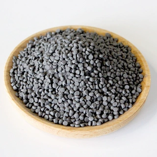 201/304/316MIM不锈钢粉末注射成型喂料 17-4PH304mim喂料颗粒