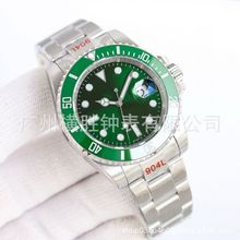 ����ڼҾGˮ���ֱ�ȫ�ԄәCе����ʿ�����ߎ�ҹ�⾫�ҹ�펧�S��