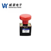 ͣo_PJK250AtɫĢ^Դ܇܇o༱ͣ_P