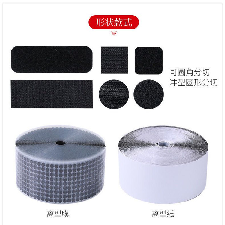 微信图片_20210514083436_副本