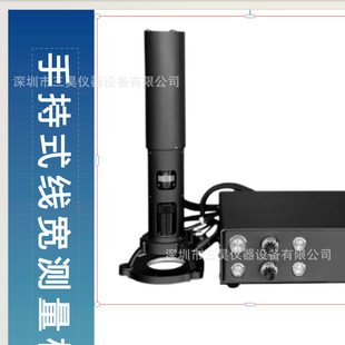 �ֳ�ʽ�������y�x PCB���������y���x �ھ������y���x