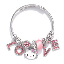 ƴ������N��ͨ���ˮ���荴���W��love���ă�ͯ���C���նY��Ů
