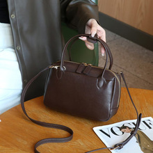 2025�ﶬ�¿���Ƥ����С�����ٴ�μ�б��Ů��