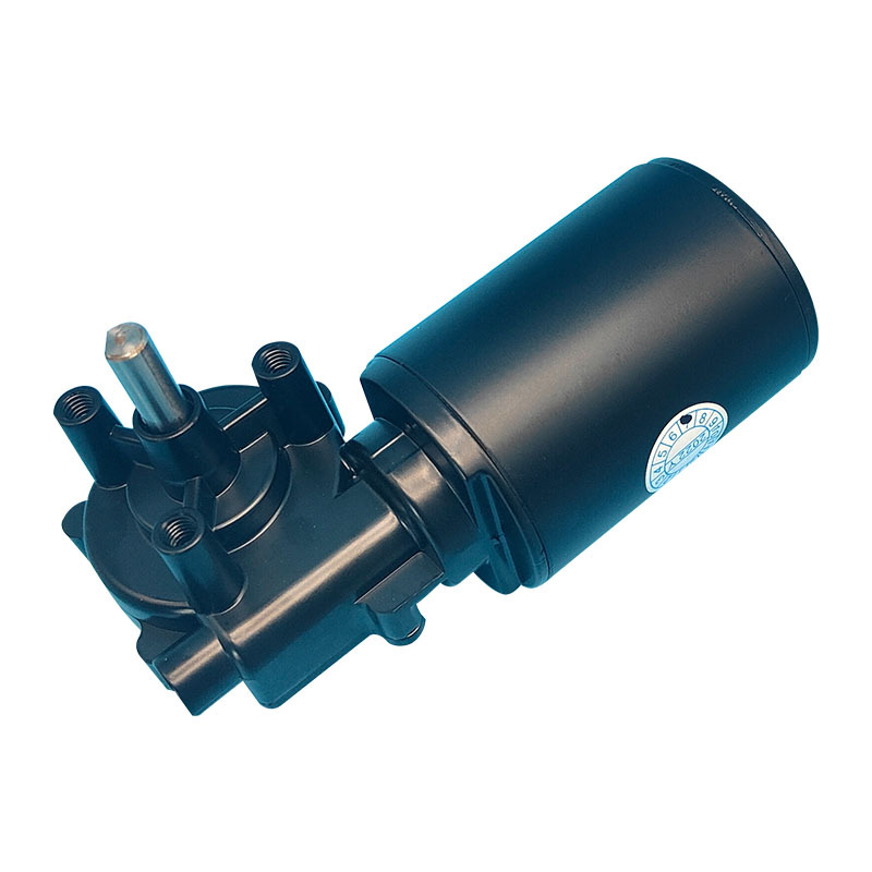 机电_0107_IMG20220711093026