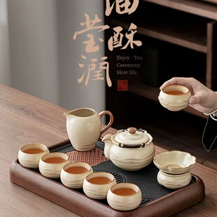 ˮī���p����G������b�����p�ݸߙn�մ��ݲ�ز豭��P2025�¿�