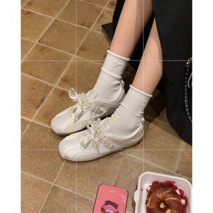 ���ы�ͬ��louiseِ܇Ь5cm����������ħ�g�N�������eЬŮ��ӖЬ