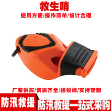 �����Ԯ��������ڴ����������ھ�Ԯ����������Ұ�IӖ��