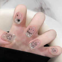 ��ͨӢ������؈�������NƬ���|���s�ɐ�ins�L��Ʒ�|���ֹ�������