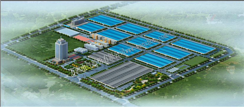 工厂企业能耗管理监测系统 无线数据采集器 电气综合监控能耗管理