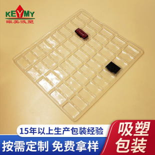 ������D�Ppvc����D�P��������D�P�A�����܃��Ђ}��