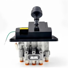 5CV-D-N����ֿ��y؛܇Һ����ж܇������λ�M�Ͽ��ƚ��y��PTO���^