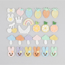 �F؛�߲ʹ⾀����Ģ���̽��N���䴰��Ь��ȹ���^�l�A������b�o��