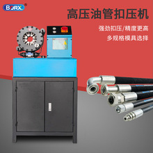 �߉��͹܉��ܙC�͹ܽ��^�~���T���C䓽z�~�s�ܙC�i�ܿs�ڿۉ��C��